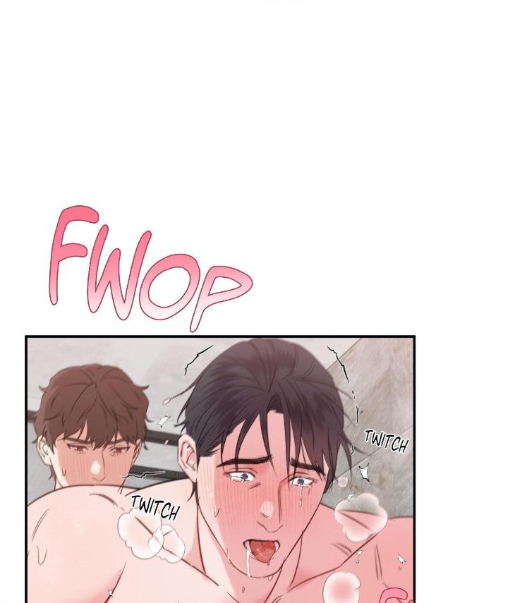 My-Middle-Aged-Next-Door-Neighbor-Is-In-My-Wet-Dreams-By-49-Uncensored-Eng page 53