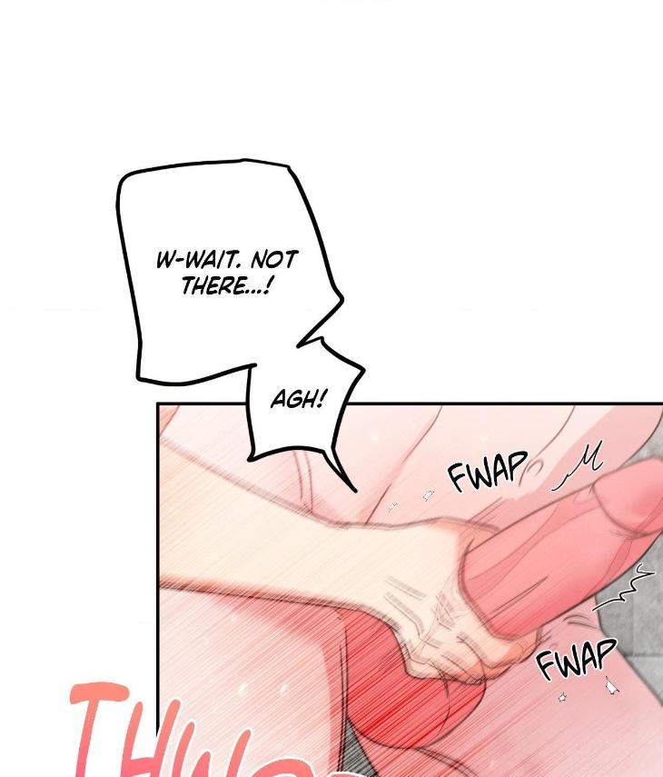 My-Middle-Aged-Next-Door-Neighbor-Is-In-My-Wet-Dreams-By-49-Uncensored-Eng page 55