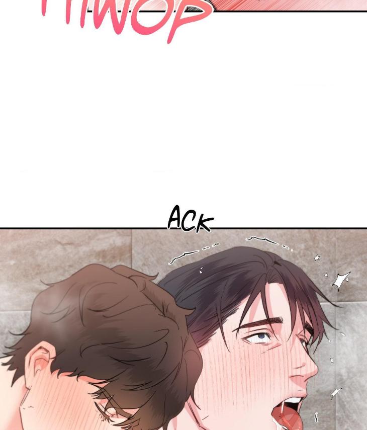 My-Middle-Aged-Next-Door-Neighbor-Is-In-My-Wet-Dreams-By-49-Uncensored-Eng page 56