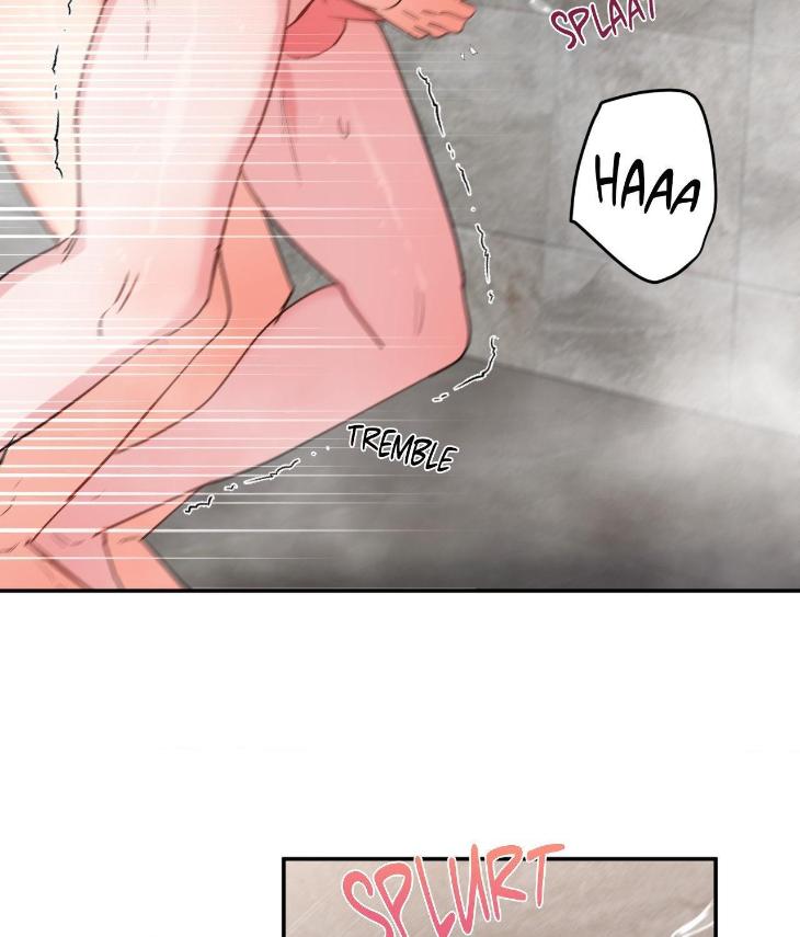 My-Middle-Aged-Next-Door-Neighbor-Is-In-My-Wet-Dreams-By-49-Uncensored-Eng page 59