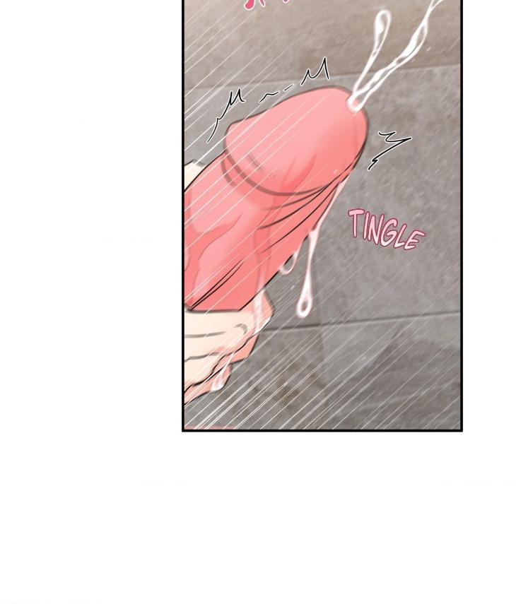 My-Middle-Aged-Next-Door-Neighbor-Is-In-My-Wet-Dreams-By-49-Uncensored-Eng page 60