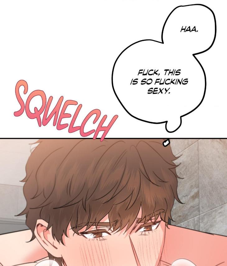 My-Middle-Aged-Next-Door-Neighbor-Is-In-My-Wet-Dreams-By-49-Uncensored-Eng page 61