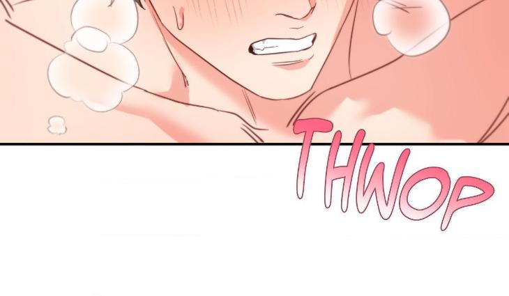 My-Middle-Aged-Next-Door-Neighbor-Is-In-My-Wet-Dreams-By-49-Uncensored-Eng page 62