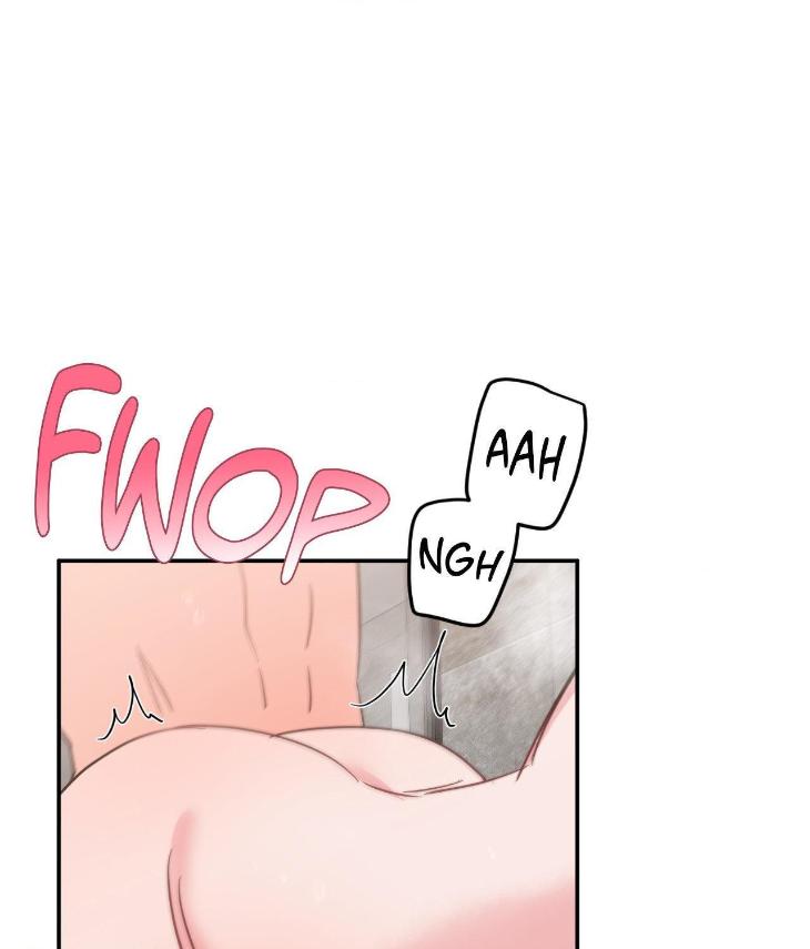 My-Middle-Aged-Next-Door-Neighbor-Is-In-My-Wet-Dreams-By-49-Uncensored-Eng page 63