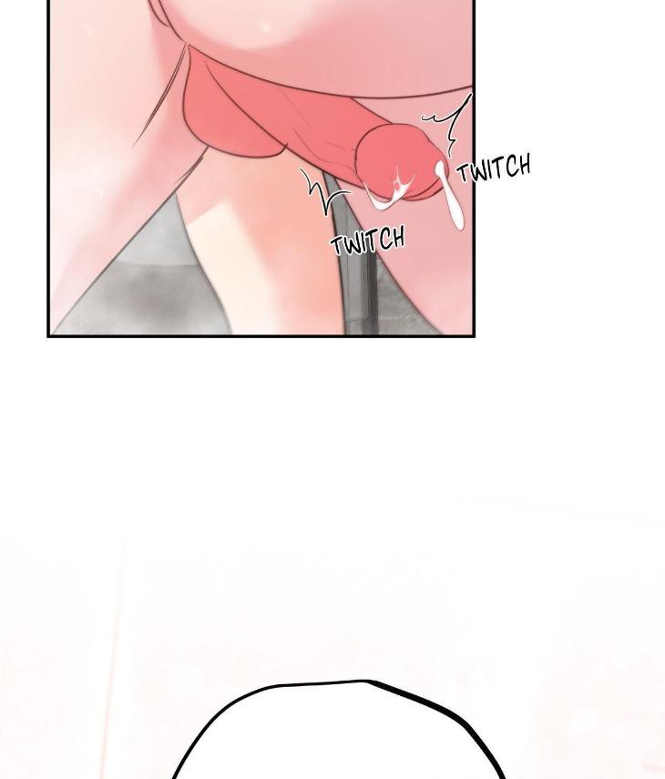 My-Middle-Aged-Next-Door-Neighbor-Is-In-My-Wet-Dreams-By-49-Uncensored-Eng page 64