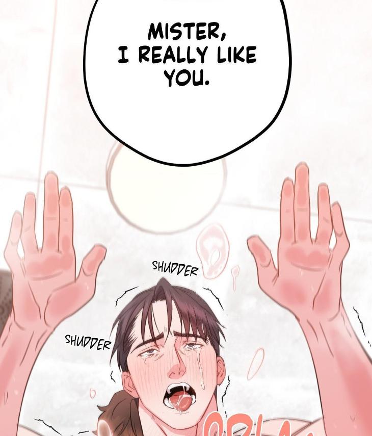 My-Middle-Aged-Next-Door-Neighbor-Is-In-My-Wet-Dreams-By-49-Uncensored-Eng page 65