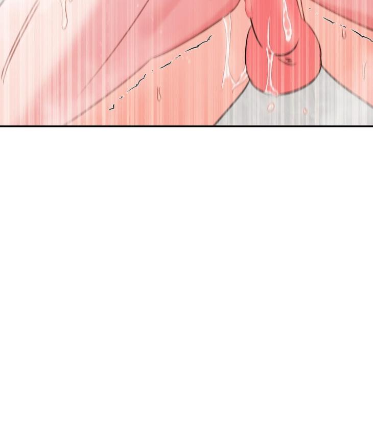 My-Middle-Aged-Next-Door-Neighbor-Is-In-My-Wet-Dreams-By-49-Uncensored-Eng page 67