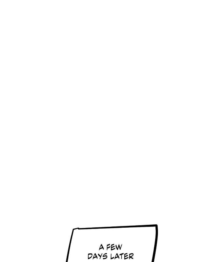 My-Middle-Aged-Next-Door-Neighbor-Is-In-My-Wet-Dreams-By-49-Uncensored-Eng page 68