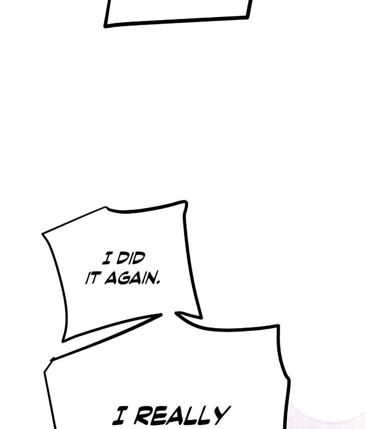 My-Middle-Aged-Next-Door-Neighbor-Is-In-My-Wet-Dreams-By-49-Uncensored-Eng page 69
