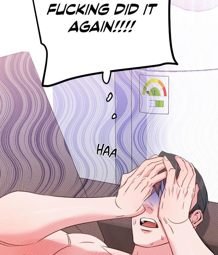 My-Middle-Aged-Next-Door-Neighbor-Is-In-My-Wet-Dreams-By-49-Uncensored-Eng page 70