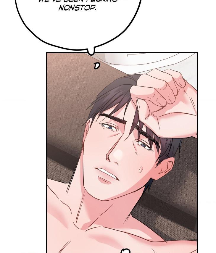 My-Middle-Aged-Next-Door-Neighbor-Is-In-My-Wet-Dreams-By-49-Uncensored-Eng page 72