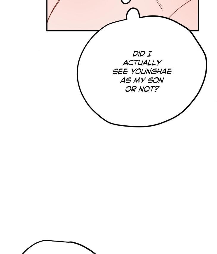 My-Middle-Aged-Next-Door-Neighbor-Is-In-My-Wet-Dreams-By-49-Uncensored-Eng page 73