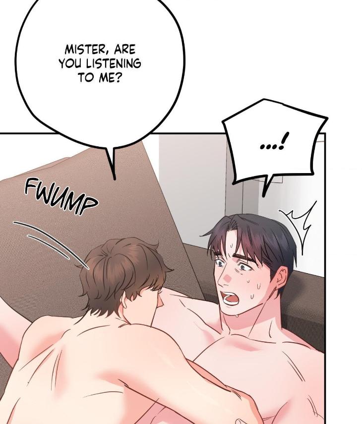 My-Middle-Aged-Next-Door-Neighbor-Is-In-My-Wet-Dreams-By-49-Uncensored-Eng page 74