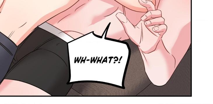 My-Middle-Aged-Next-Door-Neighbor-Is-In-My-Wet-Dreams-By-49-Uncensored-Eng page 75