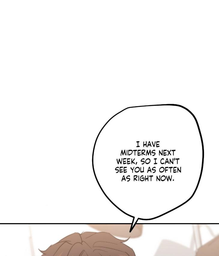 My-Middle-Aged-Next-Door-Neighbor-Is-In-My-Wet-Dreams-By-49-Uncensored-Eng page 76