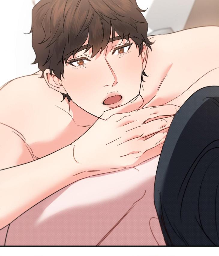 My-Middle-Aged-Next-Door-Neighbor-Is-In-My-Wet-Dreams-By-49-Uncensored-Eng page 77