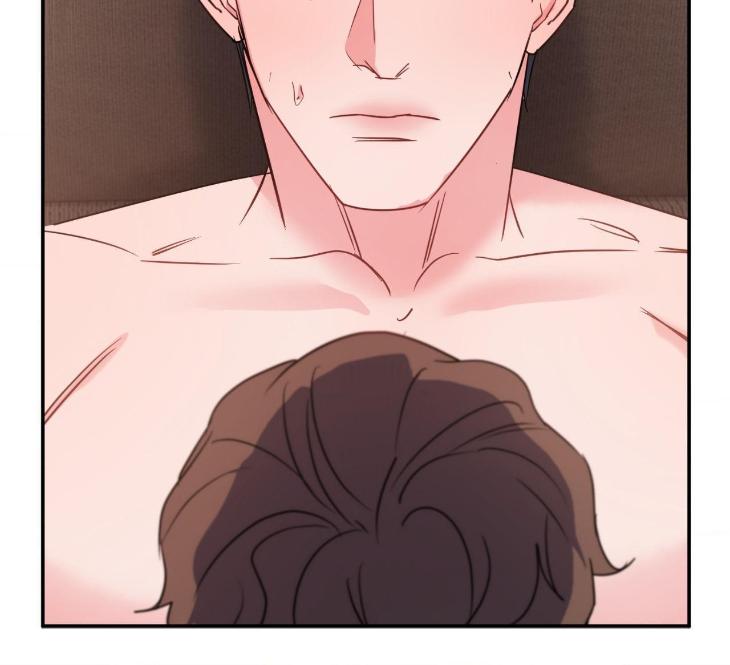My-Middle-Aged-Next-Door-Neighbor-Is-In-My-Wet-Dreams-By-49-Uncensored-Eng page 79