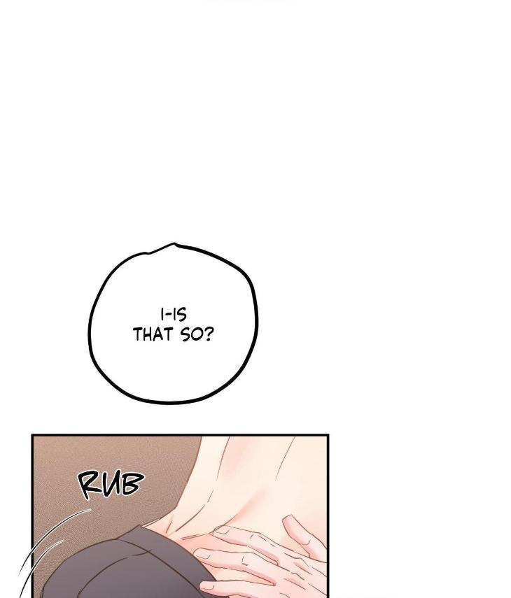 My-Middle-Aged-Next-Door-Neighbor-Is-In-My-Wet-Dreams-By-49-Uncensored-Eng page 80