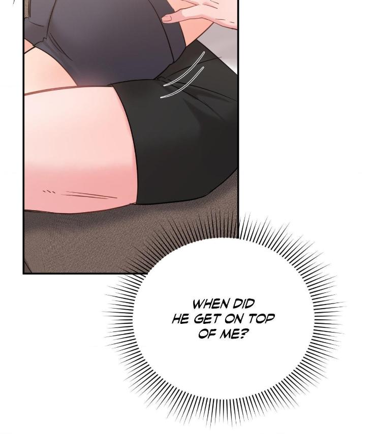 My-Middle-Aged-Next-Door-Neighbor-Is-In-My-Wet-Dreams-By-49-Uncensored-Eng page 81