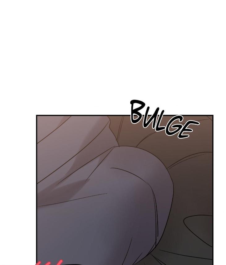 My-Middle-Aged-Next-Door-Neighbor-Is-In-My-Wet-Dreams-By-49-Uncensored-Eng page 82