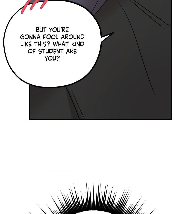 My-Middle-Aged-Next-Door-Neighbor-Is-In-My-Wet-Dreams-By-49-Uncensored-Eng page 83