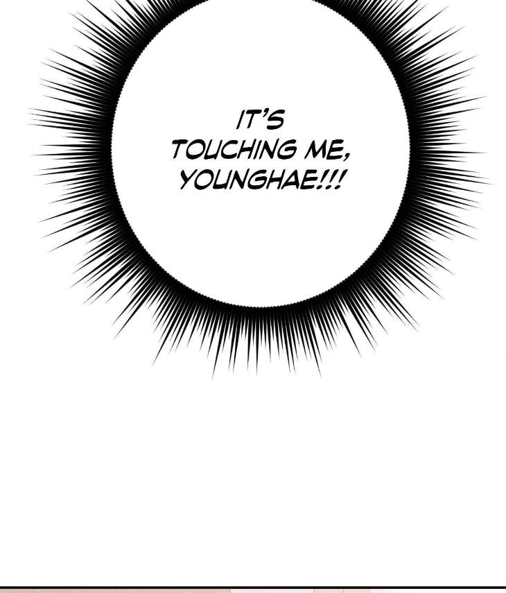 My-Middle-Aged-Next-Door-Neighbor-Is-In-My-Wet-Dreams-By-49-Uncensored-Eng page 84