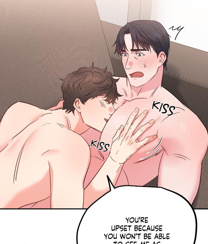 My-Middle-Aged-Next-Door-Neighbor-Is-In-My-Wet-Dreams-By-49-Uncensored-Eng page 85