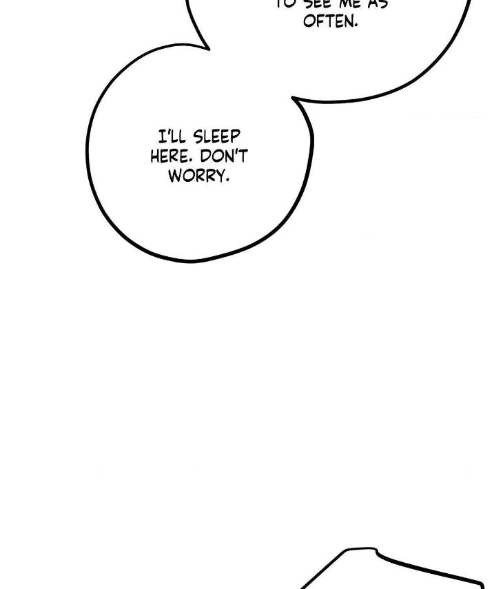 My-Middle-Aged-Next-Door-Neighbor-Is-In-My-Wet-Dreams-By-49-Uncensored-Eng page 86