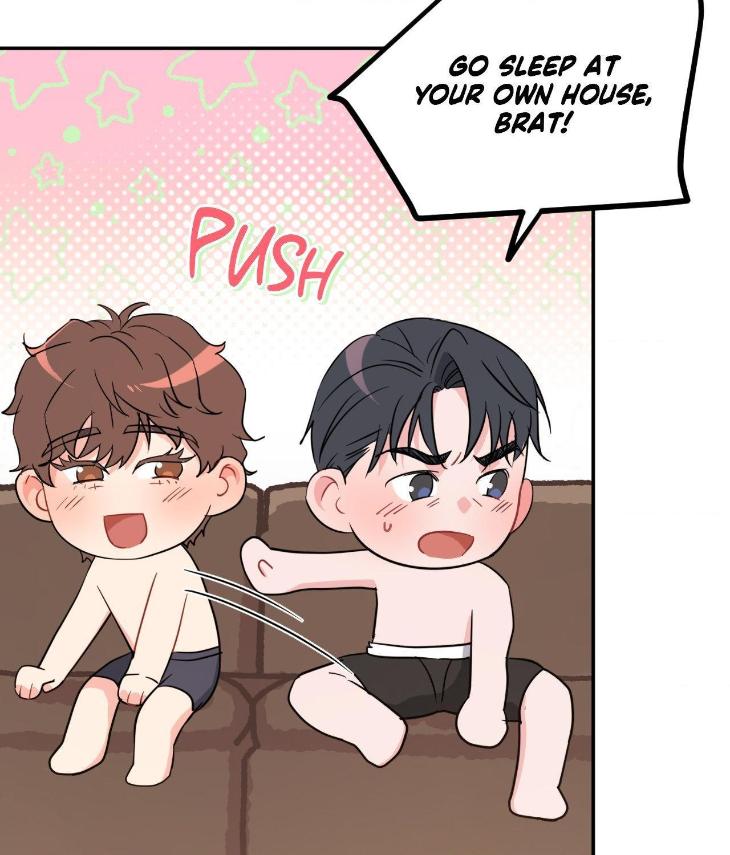My-Middle-Aged-Next-Door-Neighbor-Is-In-My-Wet-Dreams-By-49-Uncensored-Eng page 87