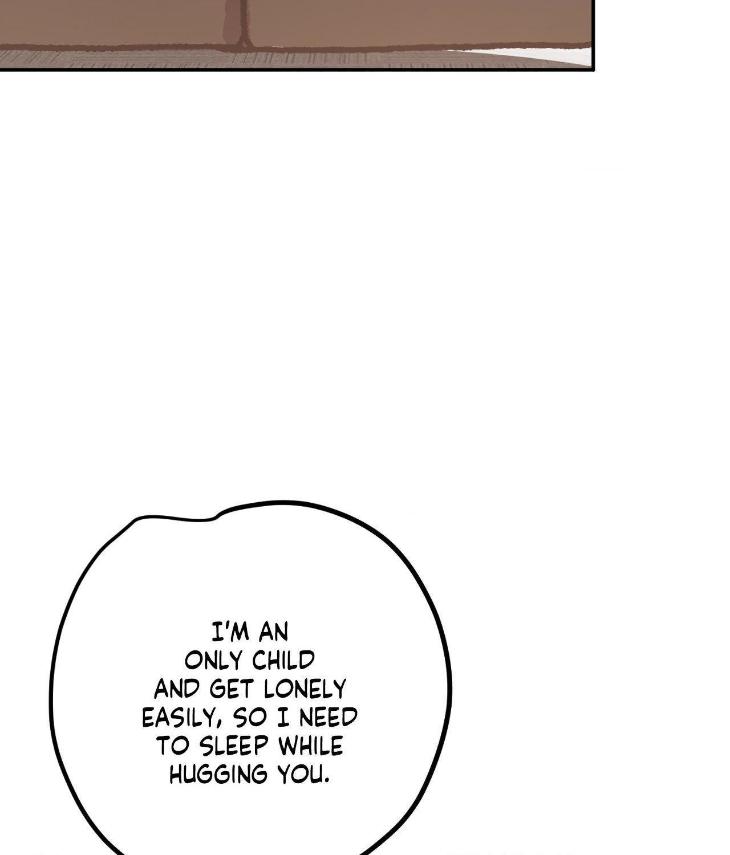 My-Middle-Aged-Next-Door-Neighbor-Is-In-My-Wet-Dreams-By-49-Uncensored-Eng page 88