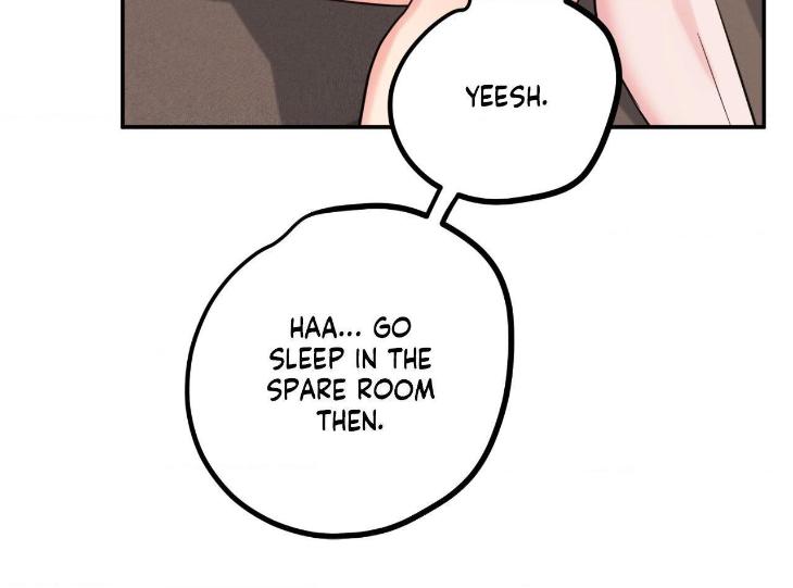 My-Middle-Aged-Next-Door-Neighbor-Is-In-My-Wet-Dreams-By-49-Uncensored-Eng page 90