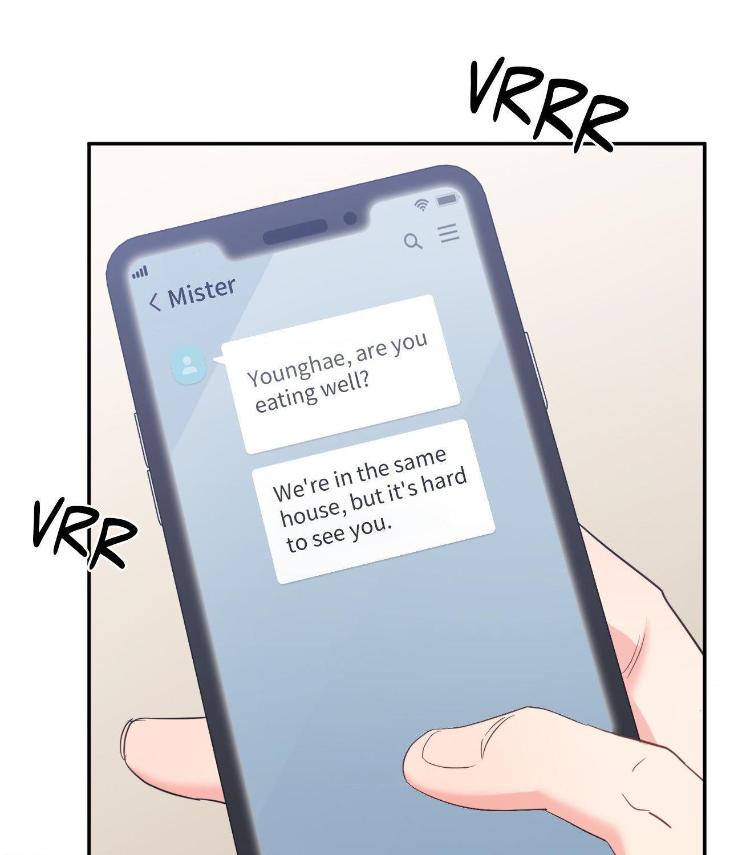 My-Middle-Aged-Next-Door-Neighbor-Is-In-My-Wet-Dreams-By-49-Uncensored-Eng page 92
