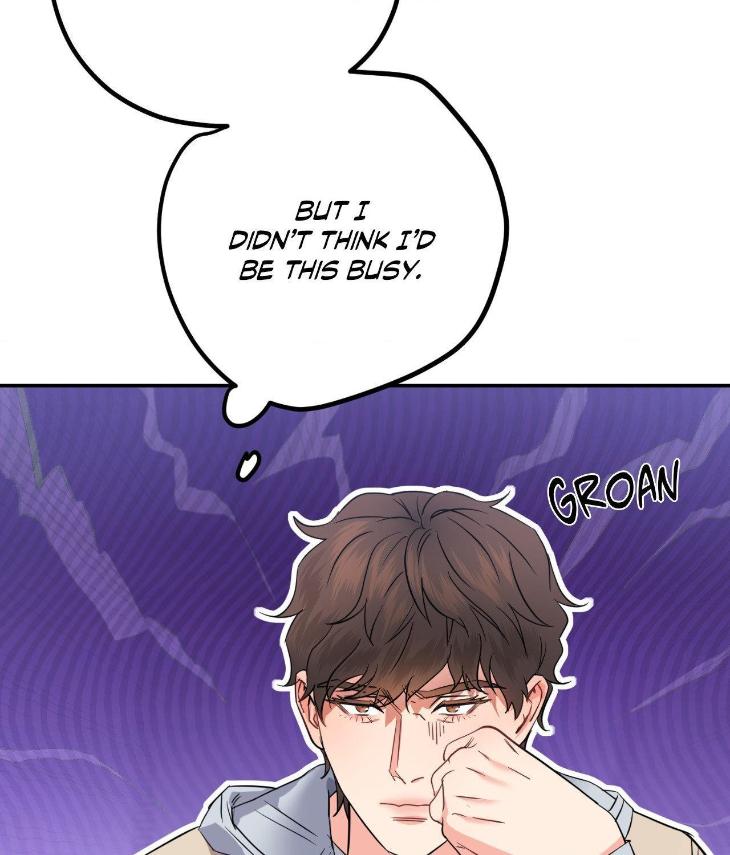 My-Middle-Aged-Next-Door-Neighbor-Is-In-My-Wet-Dreams-By-49-Uncensored-Eng page 94