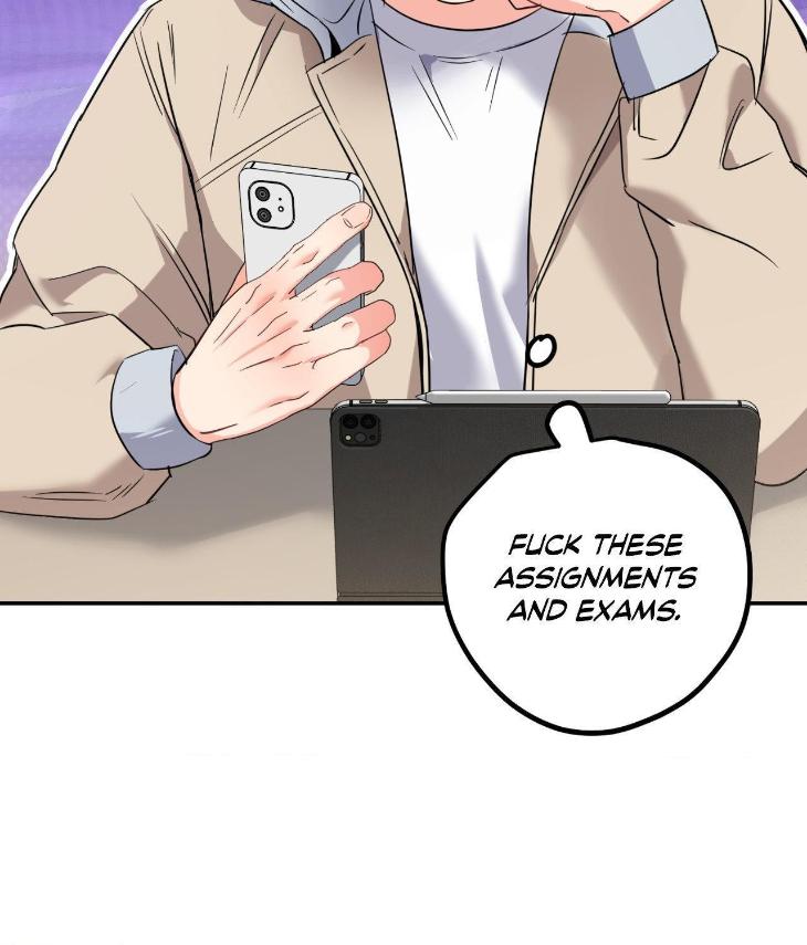 My-Middle-Aged-Next-Door-Neighbor-Is-In-My-Wet-Dreams-By-49-Uncensored-Eng page 95