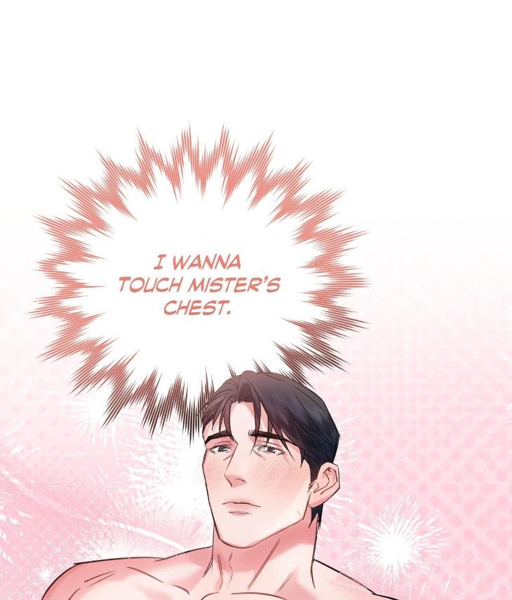 My-Middle-Aged-Next-Door-Neighbor-Is-In-My-Wet-Dreams-By-49-Uncensored-Eng page 96
