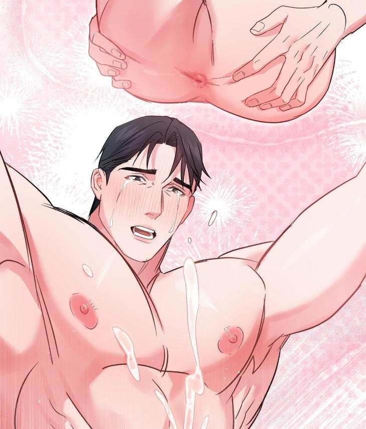 My-Middle-Aged-Next-Door-Neighbor-Is-In-My-Wet-Dreams-By-49-Uncensored-Eng page 98