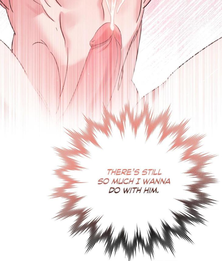 My-Middle-Aged-Next-Door-Neighbor-Is-In-My-Wet-Dreams-By-49-Uncensored-Eng page 99