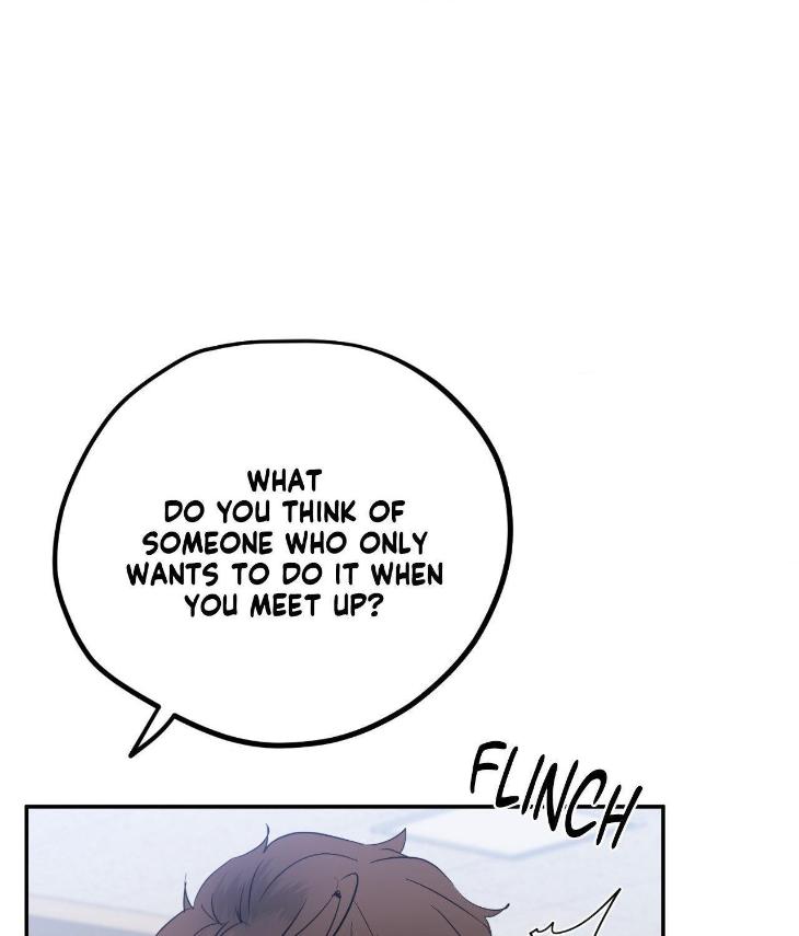 My-Middle-Aged-Next-Door-Neighbor-Is-In-My-Wet-Dreams-By-49-Uncensored-Eng page 100