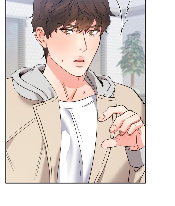 My-Middle-Aged-Next-Door-Neighbor-Is-In-My-Wet-Dreams-By-49-Uncensored-Eng page 101