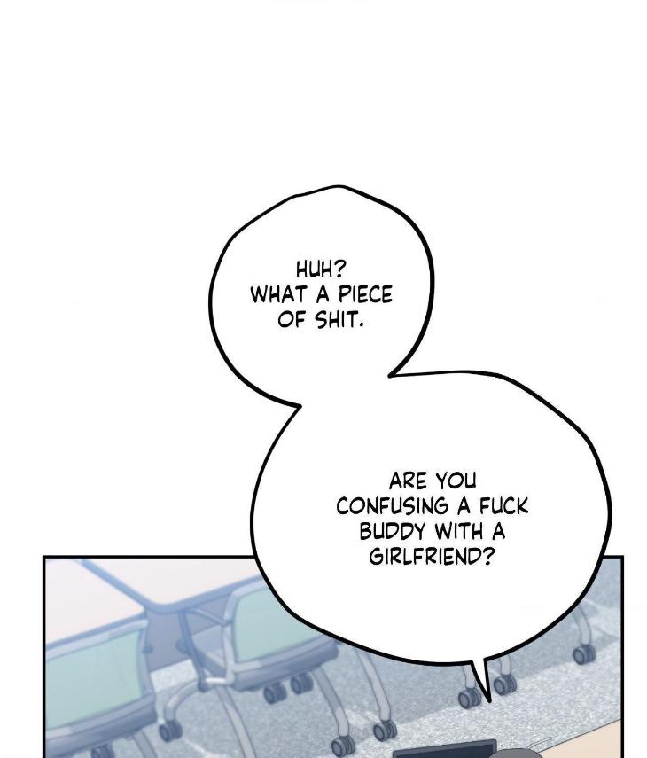 My-Middle-Aged-Next-Door-Neighbor-Is-In-My-Wet-Dreams-By-49-Uncensored-Eng page 102
