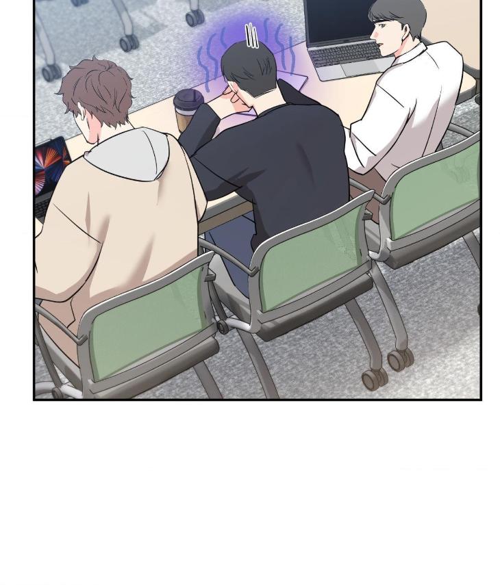 My-Middle-Aged-Next-Door-Neighbor-Is-In-My-Wet-Dreams-By-49-Uncensored-Eng page 103