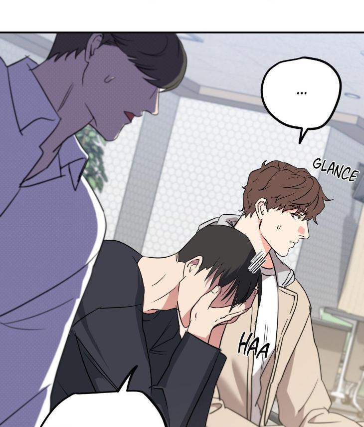 My-Middle-Aged-Next-Door-Neighbor-Is-In-My-Wet-Dreams-By-49-Uncensored-Eng page 104