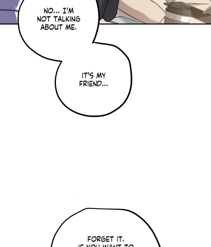My-Middle-Aged-Next-Door-Neighbor-Is-In-My-Wet-Dreams-By-49-Uncensored-Eng page 105