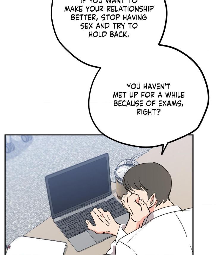 My-Middle-Aged-Next-Door-Neighbor-Is-In-My-Wet-Dreams-By-49-Uncensored-Eng page 106