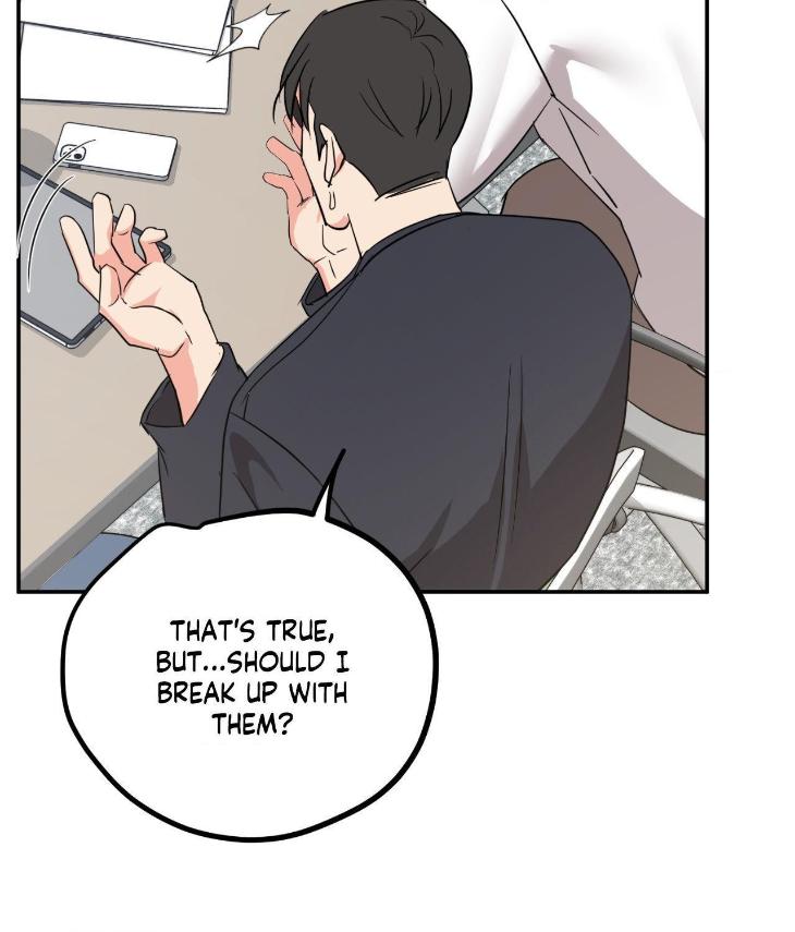 My-Middle-Aged-Next-Door-Neighbor-Is-In-My-Wet-Dreams-By-49-Uncensored-Eng page 107