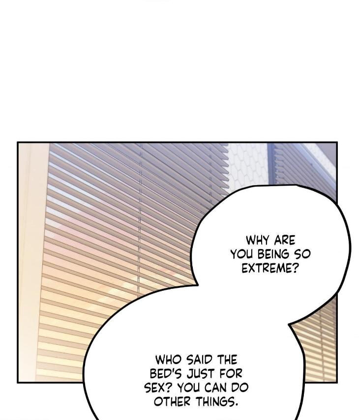 My-Middle-Aged-Next-Door-Neighbor-Is-In-My-Wet-Dreams-By-49-Uncensored-Eng page 108