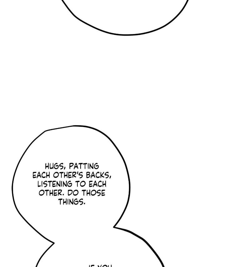 My-Middle-Aged-Next-Door-Neighbor-Is-In-My-Wet-Dreams-By-49-Uncensored-Eng page 109