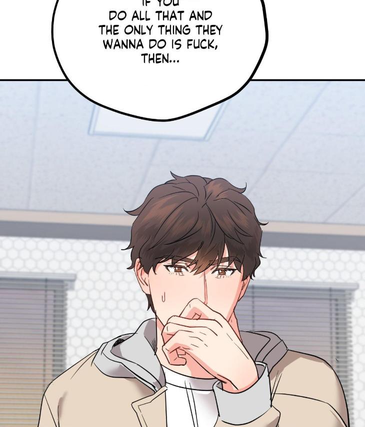 My-Middle-Aged-Next-Door-Neighbor-Is-In-My-Wet-Dreams-By-49-Uncensored-Eng page 110