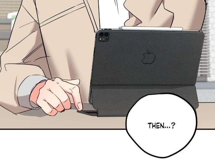 My-Middle-Aged-Next-Door-Neighbor-Is-In-My-Wet-Dreams-By-49-Uncensored-Eng page 111