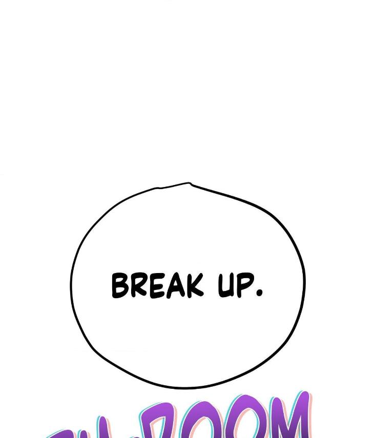 My-Middle-Aged-Next-Door-Neighbor-Is-In-My-Wet-Dreams-By-49-Uncensored-Eng page 112